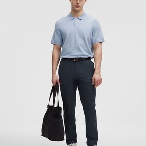 lululemon ABC Classic Fit Trouser 30L Warpstreme